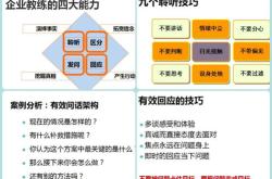 南京发布工业软件发展支持政策加快打造优势新赛道