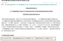 机构调研记录工银瑞信基金调研立讯精密昊海生科等只个股（附名单）