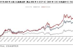 002233股票分析与投资策略