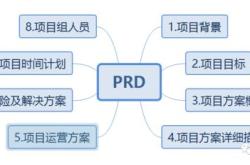 新粤商丨实操圆桌派：企业如何提升治理能力？