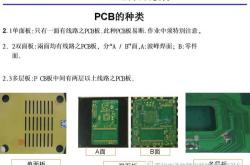 科创板八条集成电路公司专题培训召开，集成电路开盘拉升