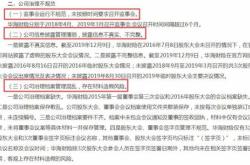 合计罚没超万元金融管理部门出手了