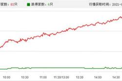 股票属于金融还是经济