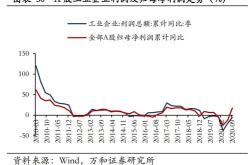 600268股票分析与投资策略