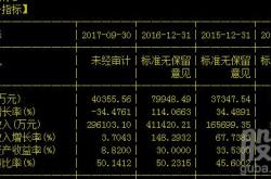 职场生存指南从保千里股吧看财经智慧