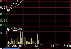 股票跟投是什么意思