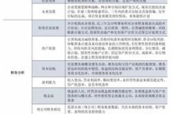 华证联检测科技有限公司