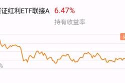 工银深证红利联接基金