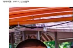 失联男孩缅甸报平安，历经波折终与家人团聚