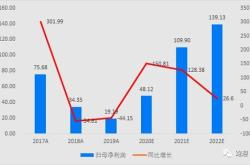 股票000725（京东方A）投资分析与展望