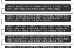 通化金马重组，机遇与挑战并存的投资分析