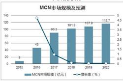 金莱克电气股份有限公司，投资价值分析与前景展望