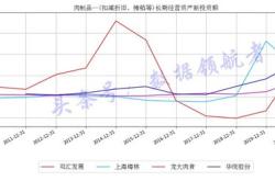 上海发展的股票叫什么