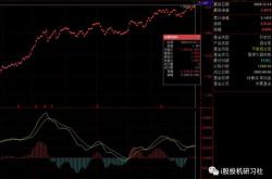 深入解析景顺精选蓝筹基金，投资策略、业绩表现与未来展望