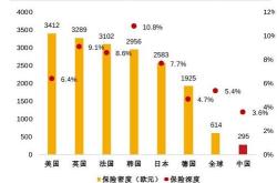 投资与价值的深度剖析