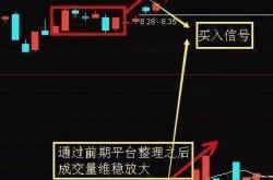 成交量指标在投资理财中的重要性及应用