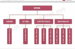 走进601333——广深铁路股份有限公司，一条连接财富与未来的铁轨