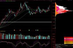 股票600406——国电南瑞的深度解析与投资前景分析