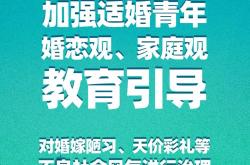 全面了解保险，守护家庭与未来——大家保保险的全方位解读