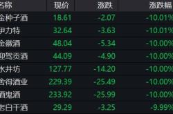 长盈通——深入解析其投资价值与风险