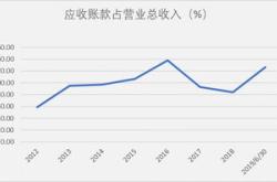 投资机遇与风险解析