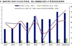 深入解读600976股吧的投资潜力与市场动态