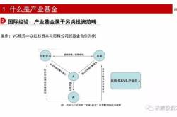 深度解析与投资策略