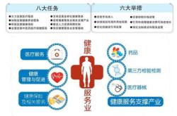 保障与支持的全面解读