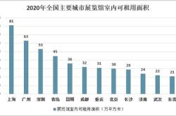 了解、分析与投资建议