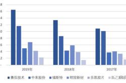 深入解析天士力股票，投资价值与未来展望