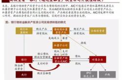 走进600808股吧，股市中的邻里聊天室，投资者的智慧宝库