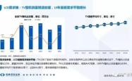 深度解析海通证券（600837），如何在股市中把握投资机遇