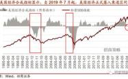 深入解析600856股票，投资机会与风险评估