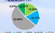 清洁能源转型的先锋