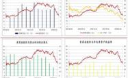 易方达价值精选基金深度解析与投资策略