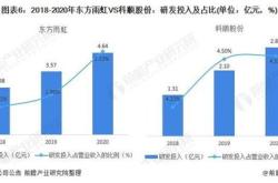 鼎新高科防水材料代理