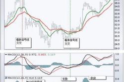 股票名称一览表