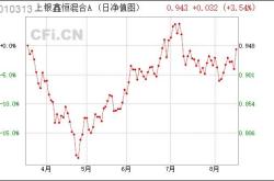 今曰基金070011