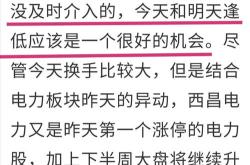 吉电股份000875sz子公司拟投建420兆瓦光伏项目动态投资2191亿元快报1天前