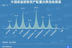 学党史 庆百年 新华保险深圳分公司开展弘扬 三牛 精神系列宣讲活动 上