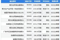 分析雷曼光电股票上涨分析及基金重仓情况解读