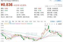 教学工作方案主力榜分析与地债主力资金流入评估