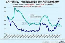 【财经新风向】智能股票融资工具，助您财富增值一步到位！