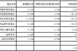 全球必尝的10大美食之旅从经典到创新