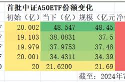 华泰柏瑞价值增长净值查询