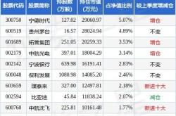 今日只基金分红除权