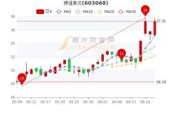 主力榜消费主力资金净流入万元，居可比基金第一