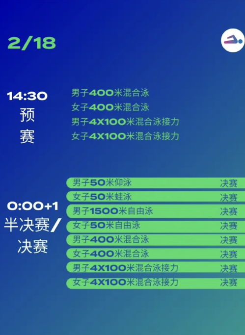 潘展乐45秒92为何不能算作世界纪录，深度解析游泳赛事规则与技术要点