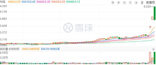 老凤祥B股的投资分析报告