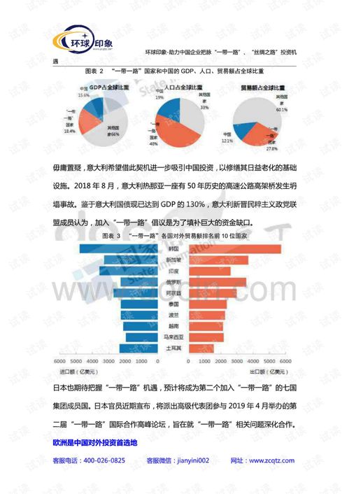 金证股份分析报告 —— 投资价值与风险考量